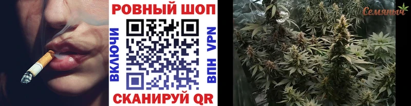 APVP Тында