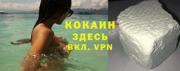 дживик Алзамай