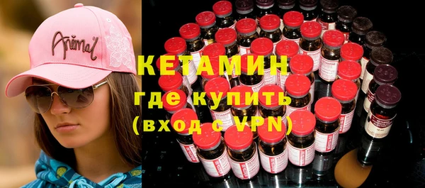 дживик Алзамай
