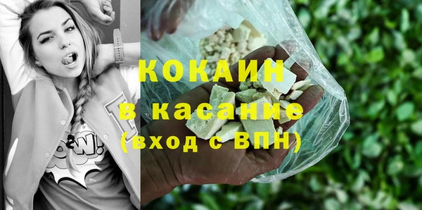 дживик Алзамай