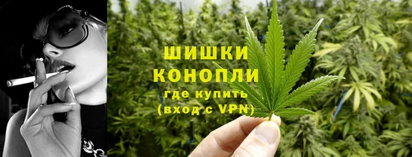 дживик Алзамай