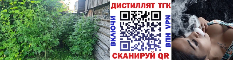даркнет сайт  Тында  гидра сайт  ТГК вейп с тгк 